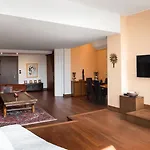 Appartement Dimore Opera
