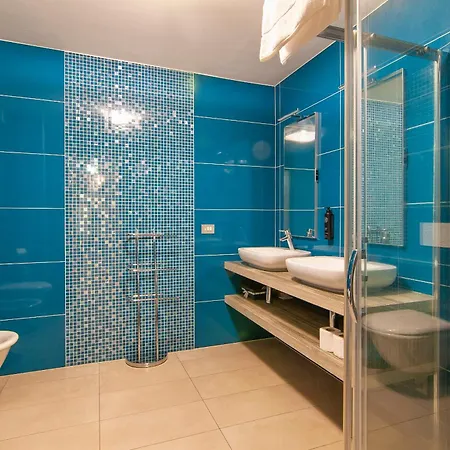 Dimore Opera דירה ורונה