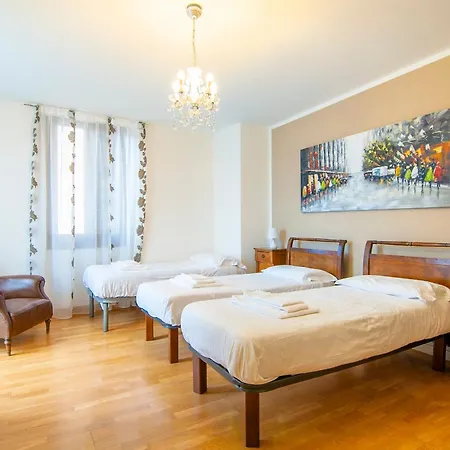 Dimore Opera * Verona