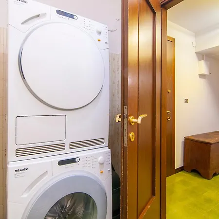 Dimore Opera ורונה