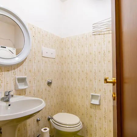 Dimore Opera * ורונה