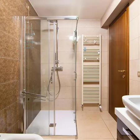 Dimore Opera ורונה