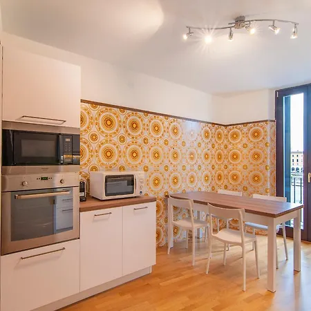 Dimore Opera * 베로나