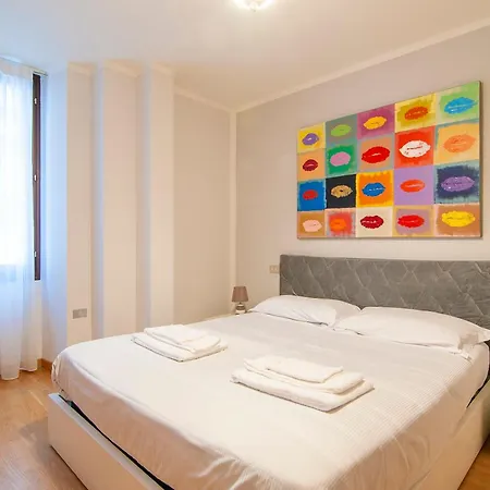 Dimore Opera 베로나