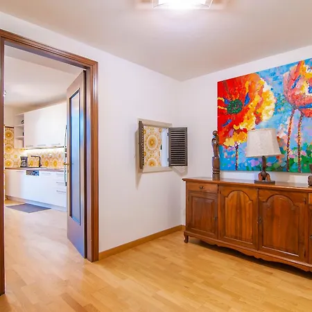 Dimore Opera * Verona