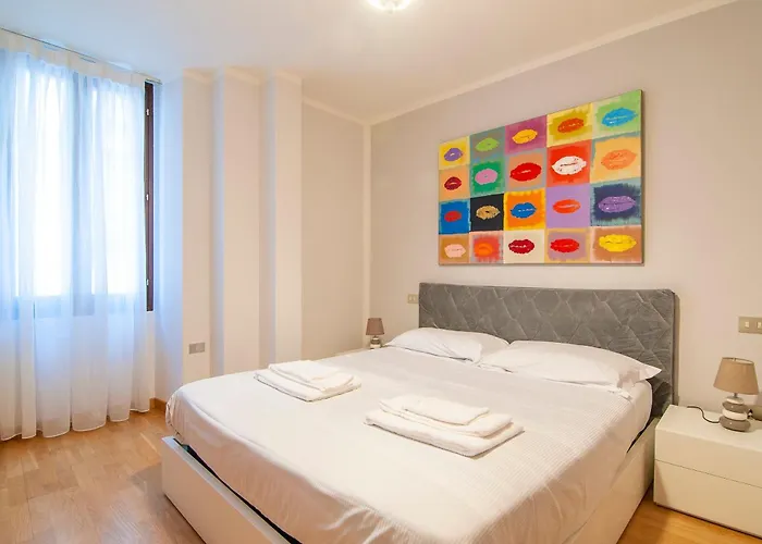 Dimore Opera Βερόνα