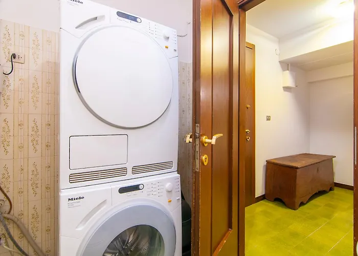 Dimore Verona Opera Verona