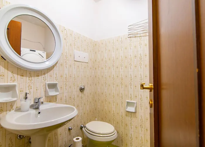 Dimore Opera * Βερόνα