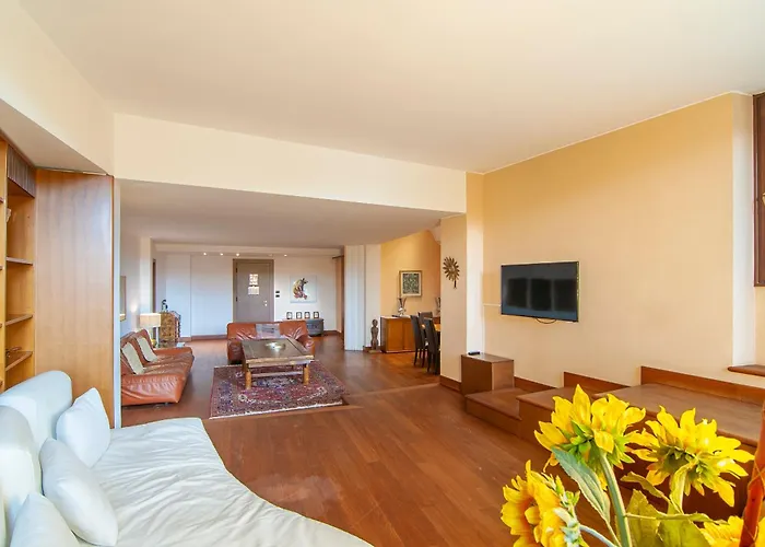 Appartamento Dimore 2 Verona