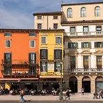 Apartment Dimore Verona Opera *
