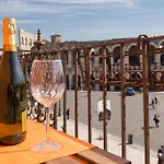 Dimore Verona Opera *