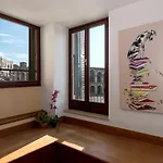 Dimore Opera 아파트 베로나