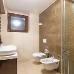 Apartment Dimore Opera *