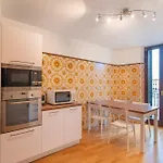 Dimore Opera * Verona