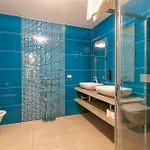Dimore Opera Apartment Verona