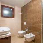Apartment Dimore Opera *