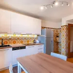 Apartment Dimore Opera
