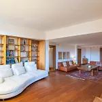 Apartment Dimore Opera *