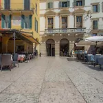 Dimore Opera Verona